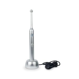 Apple Dental Light Cure LED Curing Light (Model No. C-11)