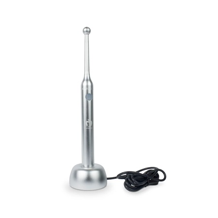 Apple Dental Light Cure LED Curing Light (Model No. C-11)