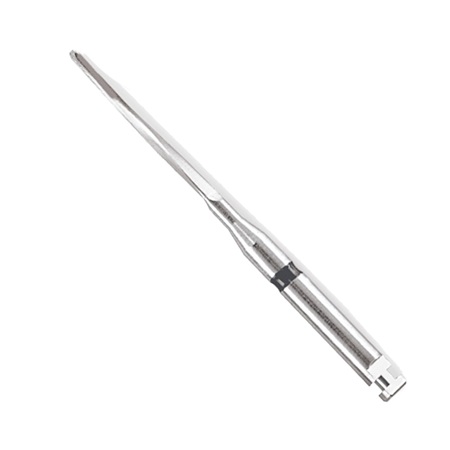 Medicept Dental Self Drill Designed For Self-Post System - Image 2