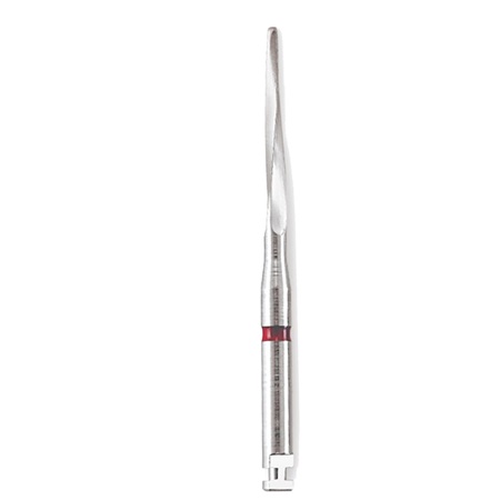 Medicept Dental Self Drill Designed For Self-Post System - Image 3