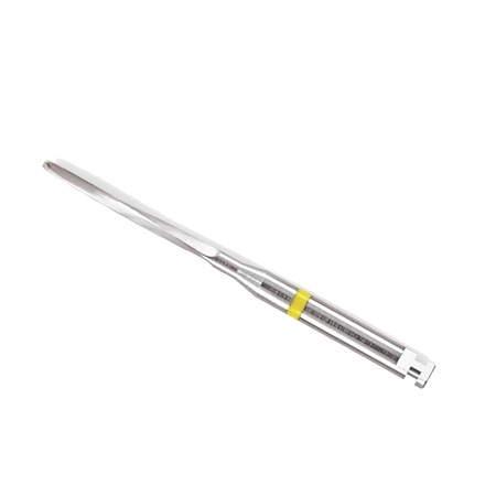 Medicept Dental Self Drill Designed For Self-Post System - Image 4