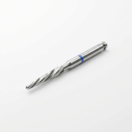 Medicept Dental Self Drill Designed For Self-Post System - Image 5