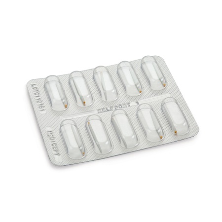 Medicept Dental Self Post Reinforced Composite Material - Image 4