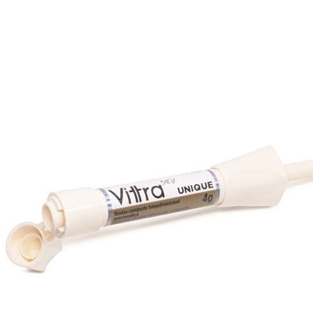 FGM Vittra APS Unique Light Cured Chroma Composite Universal Shade - Image 2