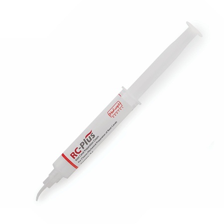 Medicept RC Plus EDTA Gel - Image 3