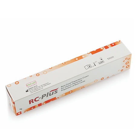 Medicept RC Plus EDTA Gel - Image 4