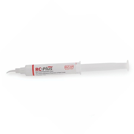 Medicept RC Plus EDTA Gel - Image 5